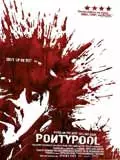 Pontypool  [BDRIP] - TRUEFRENCH