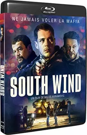 South Wind  [HDLIGHT 1080p] - MULTI (FRENCH)