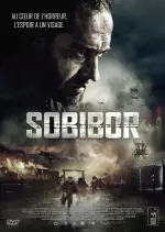 Sobibor  [HDRIP] - FRENCH