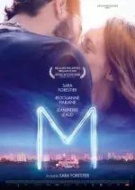 M  [WEB-DL 1080p] - FRENCH