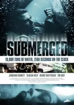 Submerged  [HD-LIGHT 720p] - FRENCH