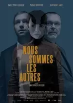 We.Are.The.Others  [WEB-DL 1080p] - FRENCH