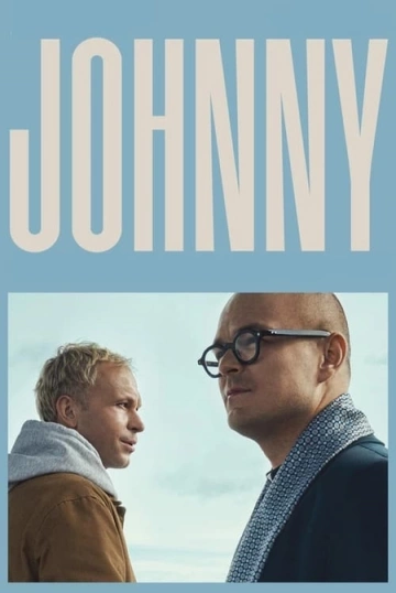 Johnny  [WEB-DL 1080p] - MULTI (FRENCH)