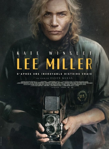 Lee Miller  [WEBRIP] - TRUEFRENCH