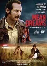 Mean Dreams  [HDRIP] - FRENCH