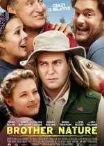 Brother Nature [HDRiP] - FRENCH