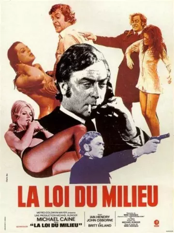 La Loi du milieu [HDLIGHT 1080p] - MULTI (TRUEFRENCH)