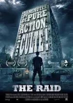 The Raid  [BDRIP] - TRUEFRENCH