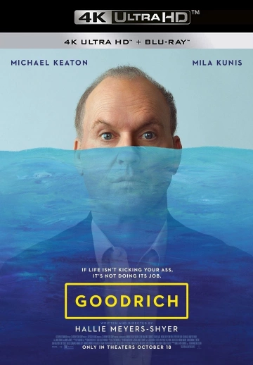 Goodrich  [WEB-DL 4K] - MULTI (FRENCH)