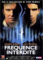 Frequence Interdite [BDRip XviD x264] - FRENCH