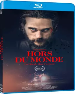 Hors du monde [HDLIGHT 1080p] - FRENCH