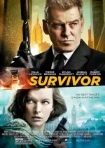 Survivor  [BDRIP] - TRUEFRENCH