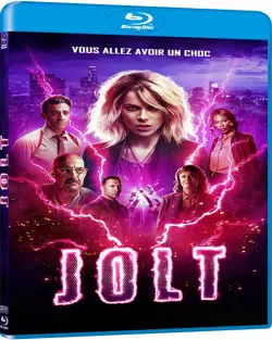 Jolt [HDLIGHT 720p] - FRENCH