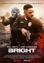 Bright [WEBRIP] - VOSTFR