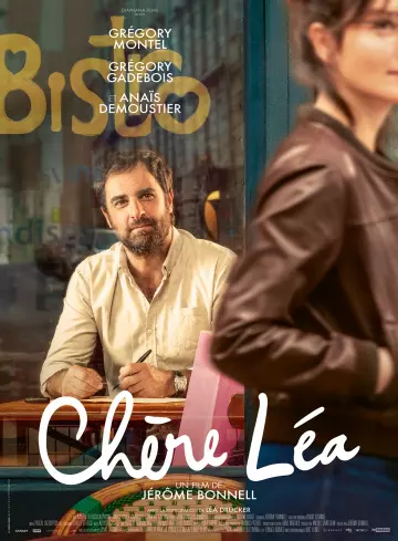 Chère Léa [BDRIP] - FRENCH