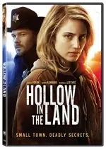 Hollow in the Land  [WEB-DL 720p] - FRENCH