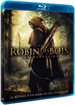 Robin des Bois: La Rebellion  [HDLIGHT 720p] - FRENCH