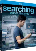 Searching - Portée disparue [BLU-RAY 1080p] - MULTI (TRUEFRENCH)