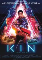 Kin : le commencement [WEB-DL 1080p] - MULTI (FRENCH)