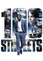 100 Streets [BDRip XviD x264] - FRENCH