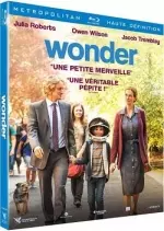 Wonder [HDLIGHT 1080p] - MULTI (TRUEFRENCH)