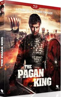 The Pagan King  [BLU-RAY 1080p] - MULTI (FRENCH)