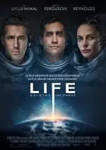 Life - Origine Inconnue  [BDRiP] - FRENCH