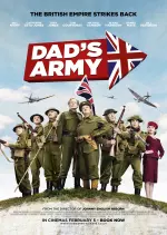 La British Compagnie  [BDRIP] - VOSTFR