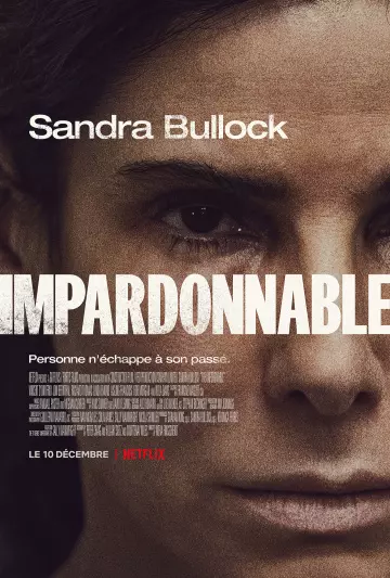 Impardonnable [WEB-DL 720p] - FRENCH