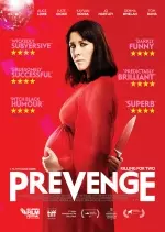 Prevenge  [HDRIP] - FRENCH