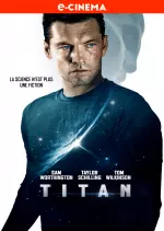 Titan [WEB-DL] - VOSTFR