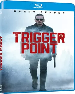 Trigger Point [HDLIGHT 720p] - FRENCH