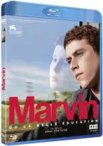 Marvin ou la belle éducation [BLU-RAY 1080p] - FRENCH