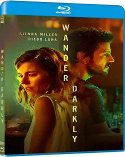 Wander Darkly [BLU-RAY 720p] - FRENCH