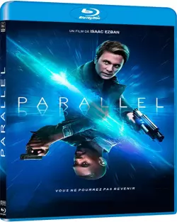 Parallel  [BLU-RAY 720p] - FRENCH