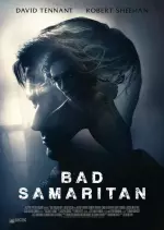 Bad Samaritan [BDRIP] - VOSTFR