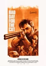 Bad Day for the Cut  [WEB-DL] - VOSTFR