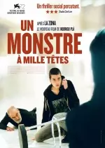 Un Monstre à mille têtes [HDRiP] - FRENCH