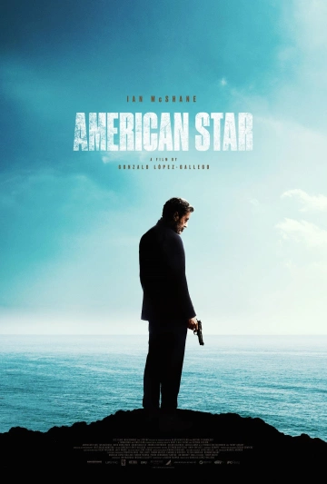 American Star  [WEB-DL 1080p] - MULTI (FRENCH)