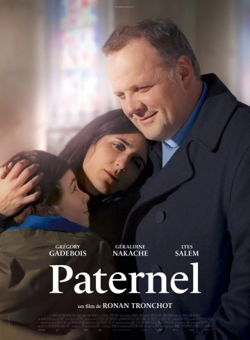 Paternel  [WEBRIP] - FRENCH