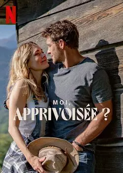 Moi, apprivoisée ?  [WEB-DL 1080p] - MULTI (FRENCH)