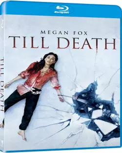 Till Death  [BLU-RAY 1080p] - MULTI (FRENCH)