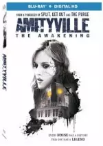 Amityville: The Awakening  [WEB-DL 720p] - FRENCH