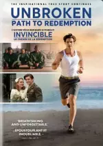 Unbroken: Path To Redemption [BDRIP] - FRENCH