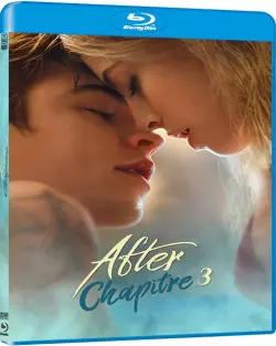 After - Chapitre 3  [HDLIGHT 1080p] - MULTI (TRUEFRENCH)