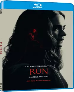 Run [BLU-RAY 1080p] - MULTI (FRENCH)