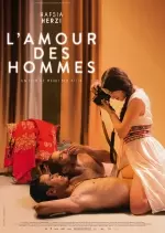 L'Amour des hommes  [WEB-DL 1080p] - FRENCH