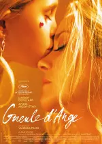 Gueule d'ange  [WEB-DL 720p] - FRENCH