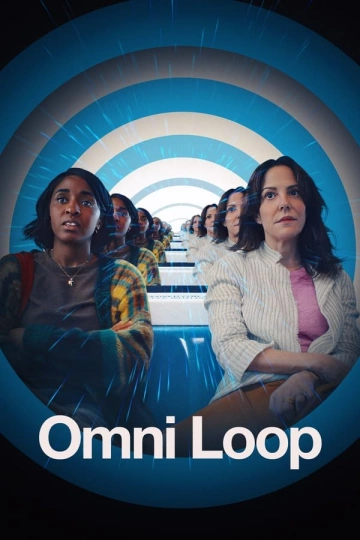 Omni Loop [WEBRIP] - FRENCH