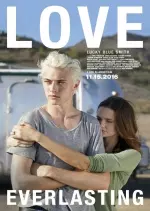 Love Everlasting  [Webrip] - FRENCH